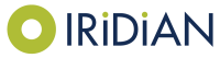 Iridian group