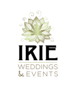 Irie weddings & events