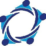 International renewal institute, inc.