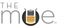 Inventive resources, inc.