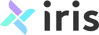 Iris works - studio management software for photographers