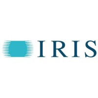 Iris the visual group