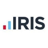Iris as