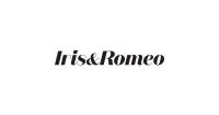 Iris&romeo