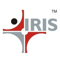 Iris business services limited