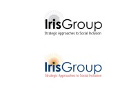 The iris group pllc