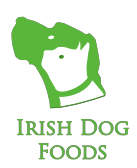 Irish dog foods ltd.