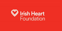Irish heart foundation