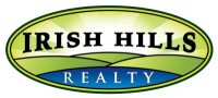 Irish hills realty