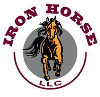 Iron horse hydrovac co., llc