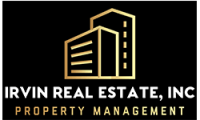 Irvin real estate, llc