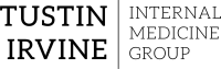 Irvine medical group