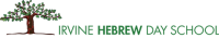 Irvine hebrew day school