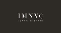 Isaac mizrahi