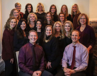 Isaacson gentle dentistry