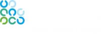 Isaca south florida