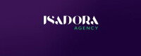 Isadora agency