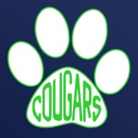 Isador cohen elementary school