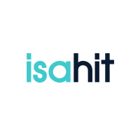 Isahit