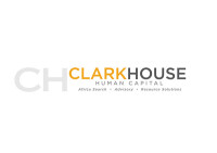 Clark house
