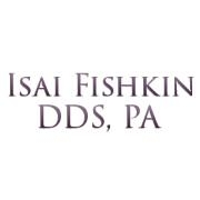 Isai fishkin dds