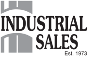 Industrial sales assoc., inc.