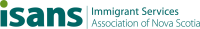 Immigrant services association of nova scotia
