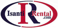 Isanti rental, inc.