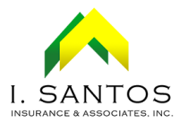 I. santos insurance & associates inc