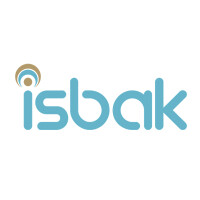 İsbak a.ş