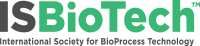 Isbiotech - international society for bioprocess technology