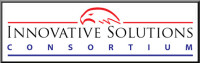 Innovative solutions consortium