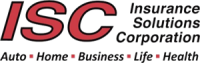 Insurance solutions corporation