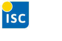 Isc konstanz