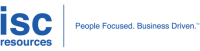 Isc resources
