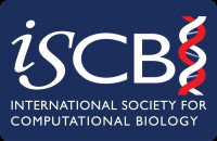 Iscb - international society for computational biology