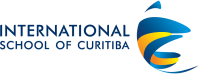 International school of curitiba