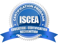 Iscea -international supply chain education alliance
