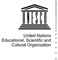 Isced