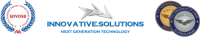 Innovative solutions consulting group, inc