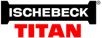 Ischebeck usa, inc.