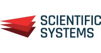 Integrated scientific systems