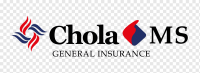 Cholas insurance