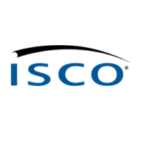 Isco manufacturing solutions