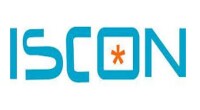 Iscon imaging, inc.