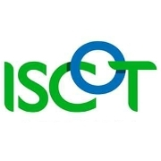Iscot services s.a