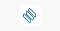 Iscout safety reporting
