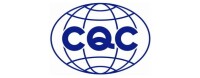 Cqc international