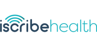 Iscribe healthcare