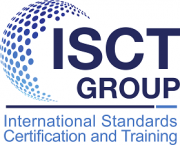 Isct group us llc